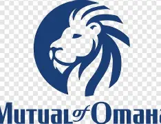 Mutual of Omaha Final Expense Insurance Provider